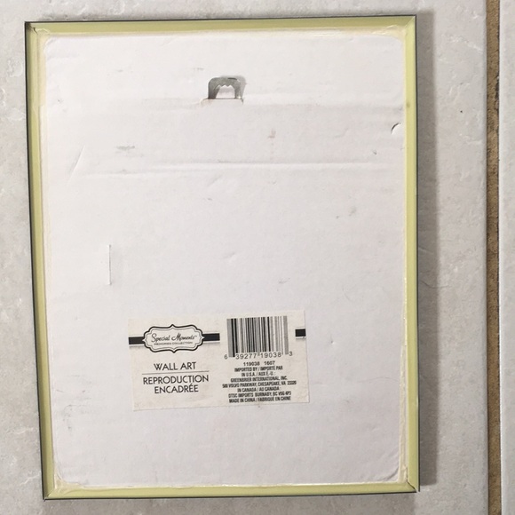 PICTURE - Picture 4 of 7